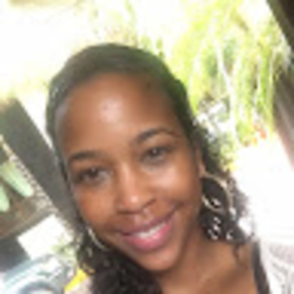 deenataylor830